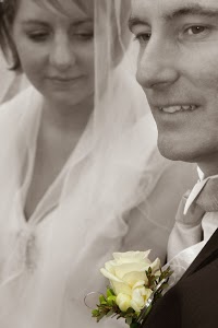 Newbury Wedding Photography 1080186 Image 2